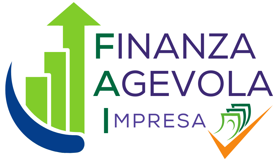 Finanza Agevola Impresa S.r.l. è una società di consulenza tecnica e strategica che supporta imprese, startup, professionisti e soggetti da costituire nella valutazione preliminare di progetti aziendali, bancabilità, finanza agevolata e finanza ordinaria.